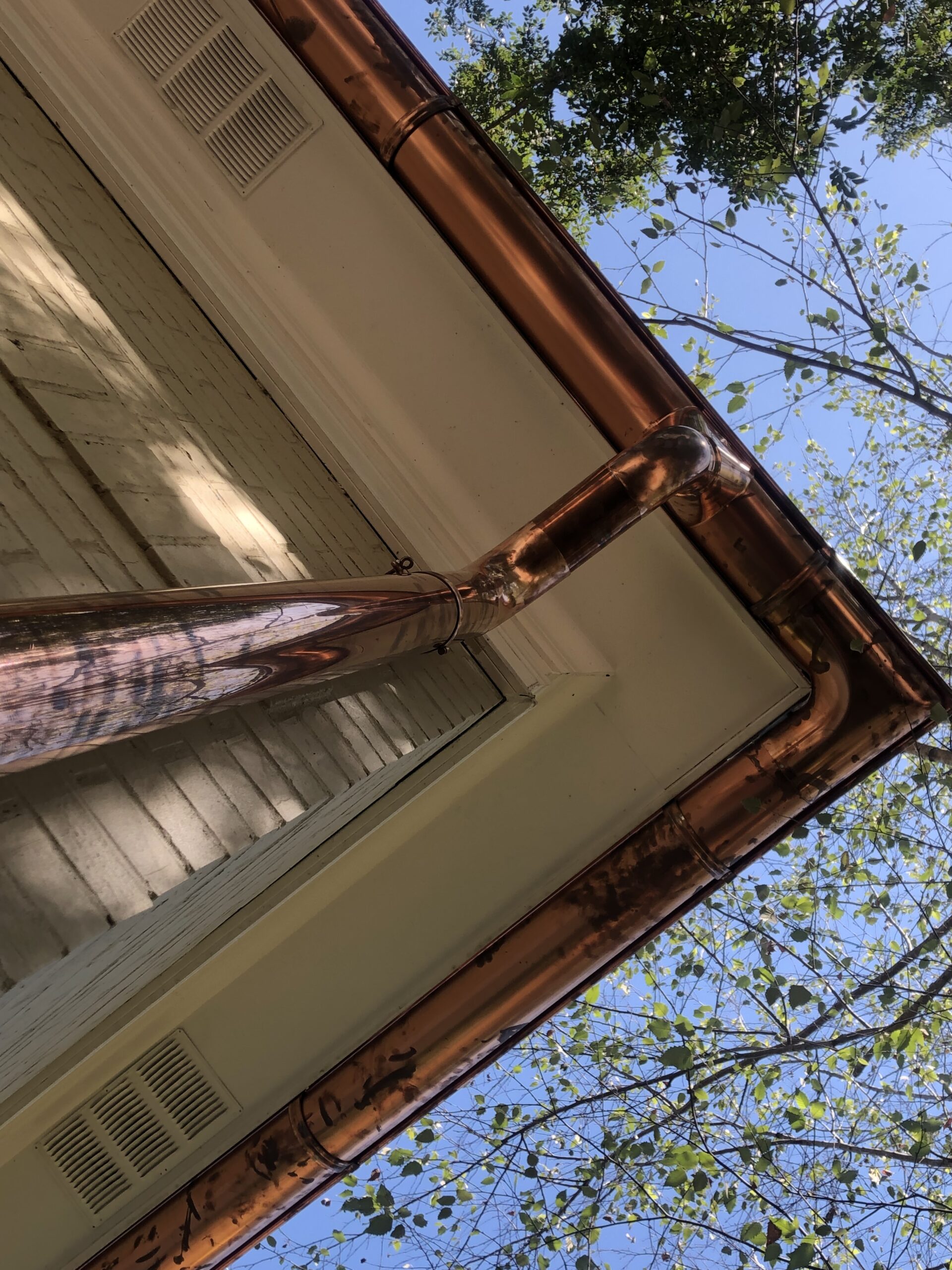 Copper-Gutters-Installed-Near-Me-Grant-Al