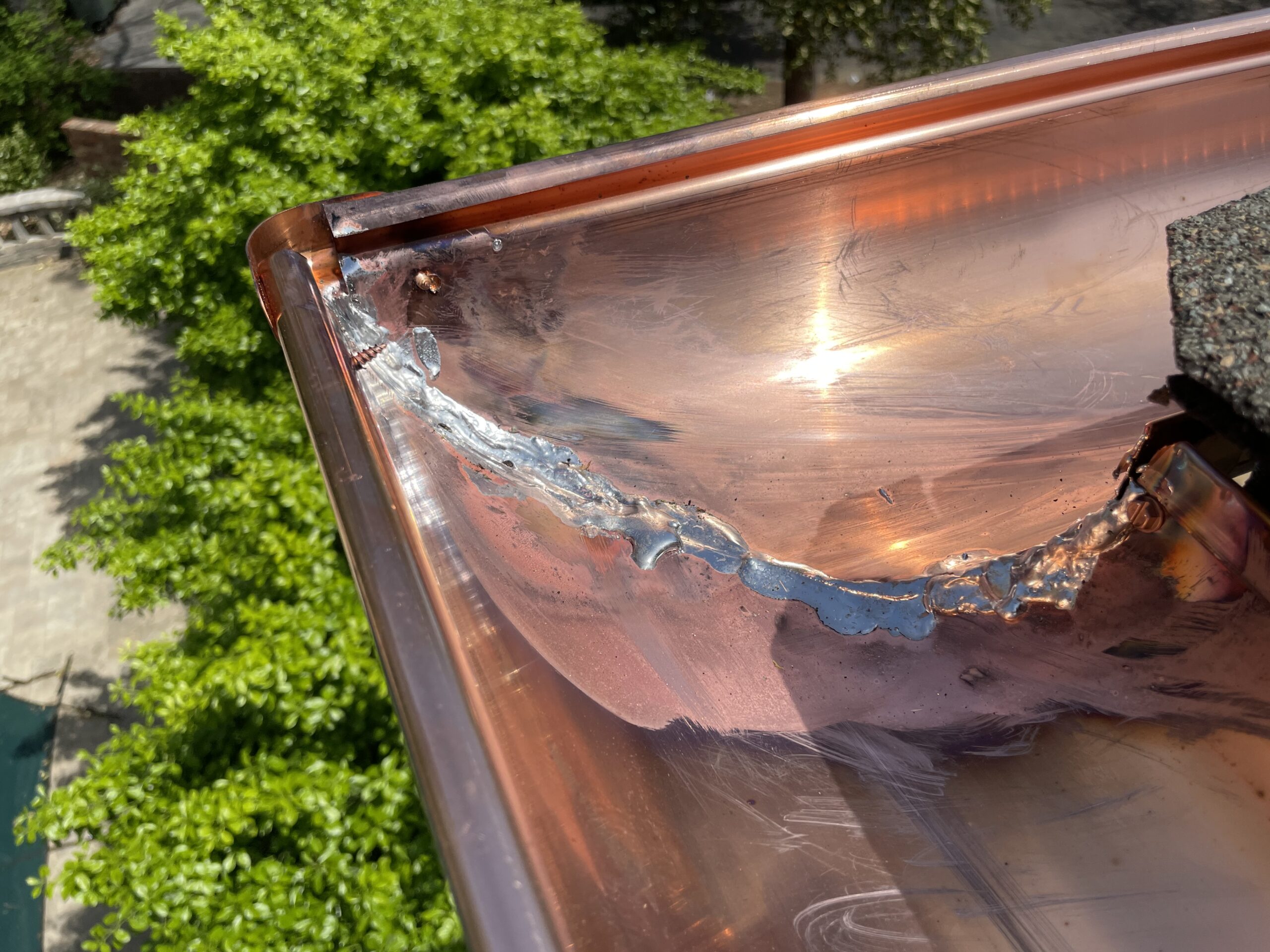 Copper-Gutter-Guntersville-Al-Mr-Gutter