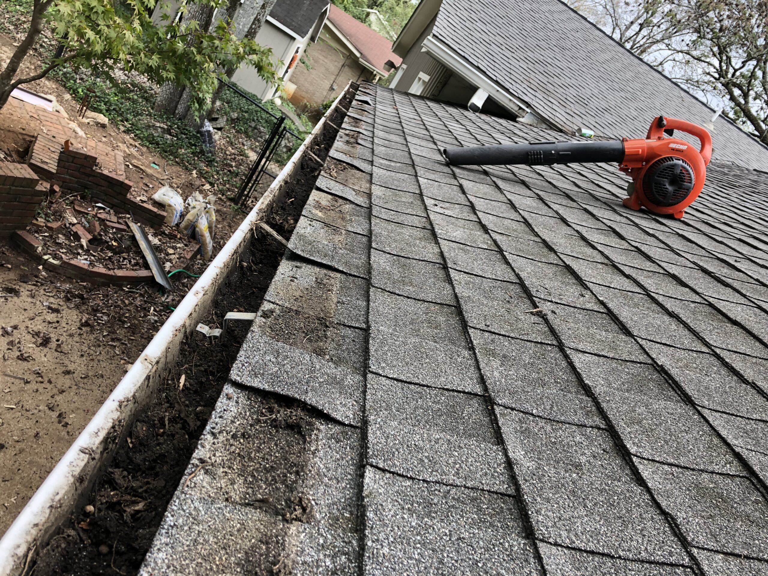 Gutter-Cleaning-Morgan-Al