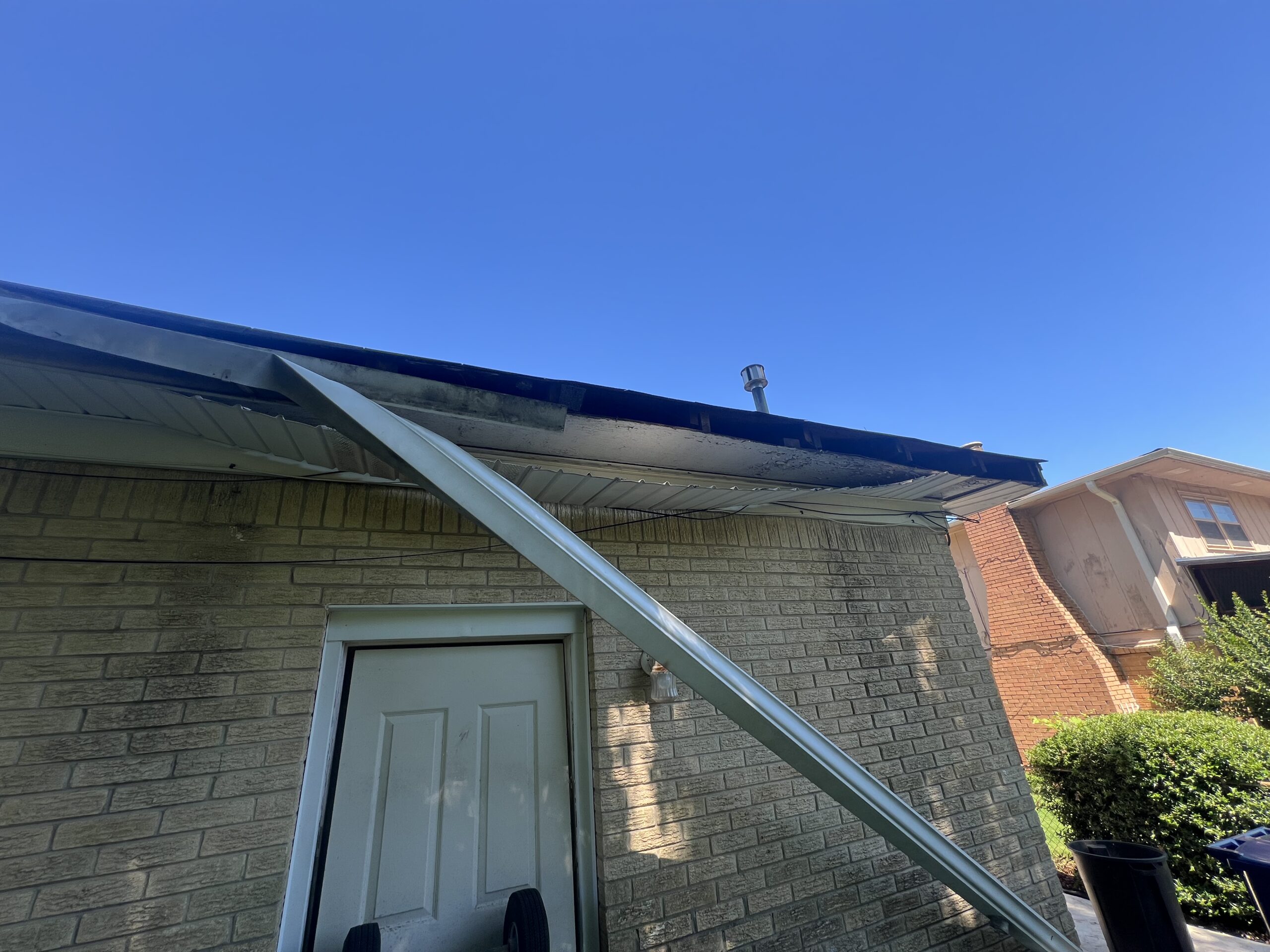 Gutter-Repairs-Owens-Cross-Roads-Alabama-