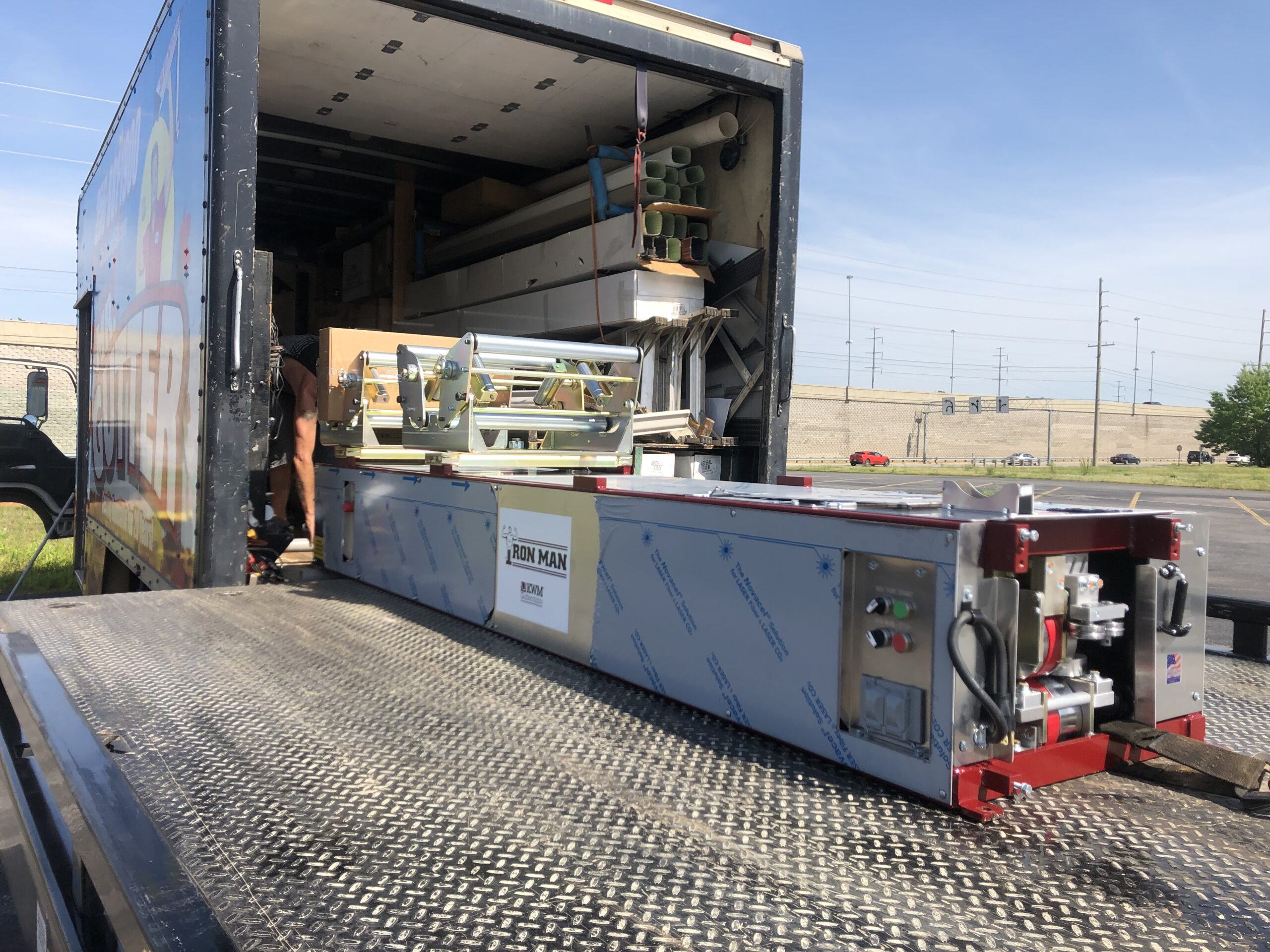 Photo Apr 23 2019, 3 38 59 PM