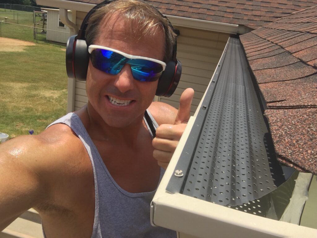 Photo Jun 09, 1 21 00 PM (1)