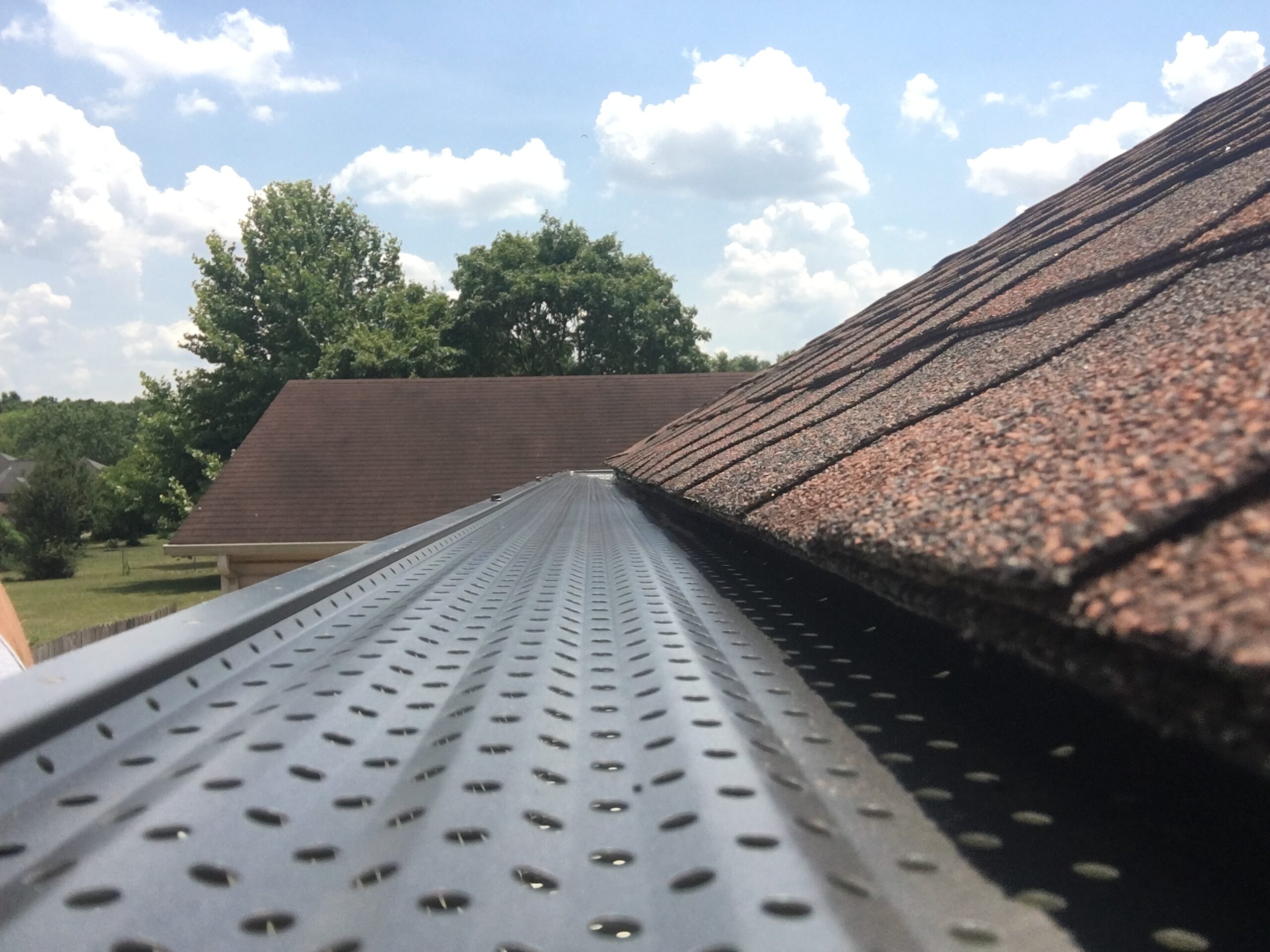 Gutter-Guards-Owens-Cross-Roads-al