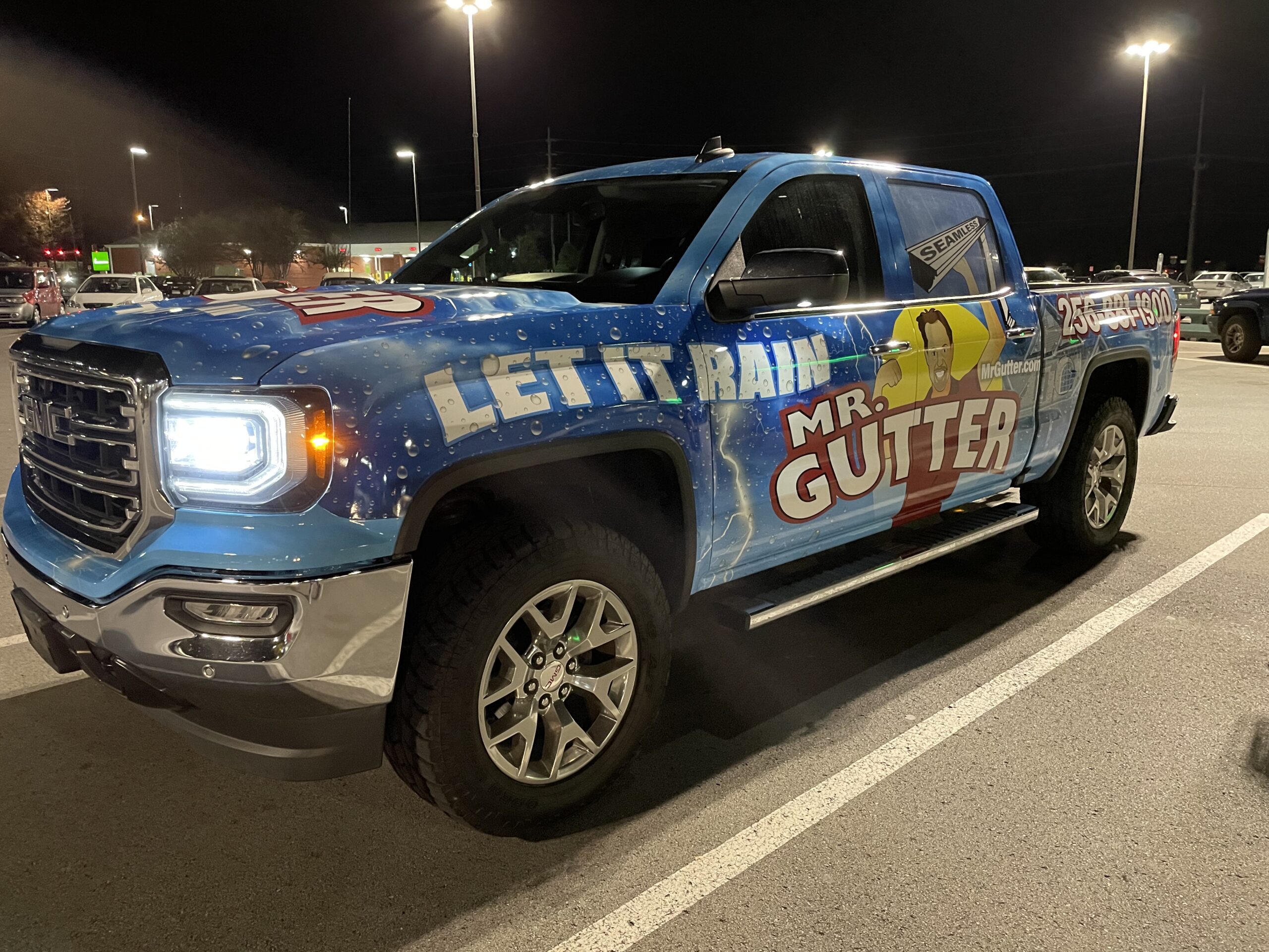 MR-GUTTER-TRUCKS-Limestone-County-al