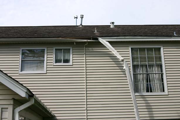 Gutter-Repairs-needed-Madison-County