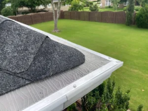 Gutter-Guards-Guntersville-Al-Mr-Gutter