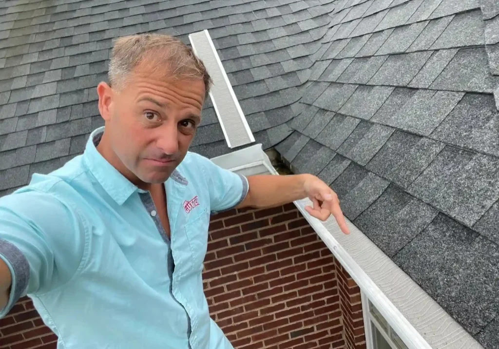 Gutter-Guards-Owens-Cross-Roads-Al