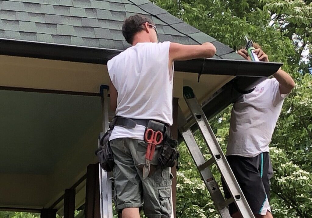 Gutter-Guards-Hazel-Green-Alabama-Mr-Gutter